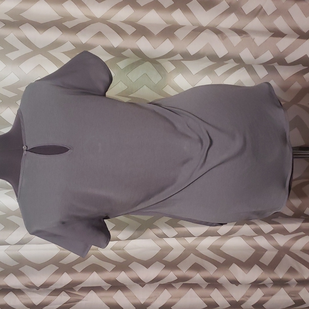 Blouse - Picture 3 of 3
